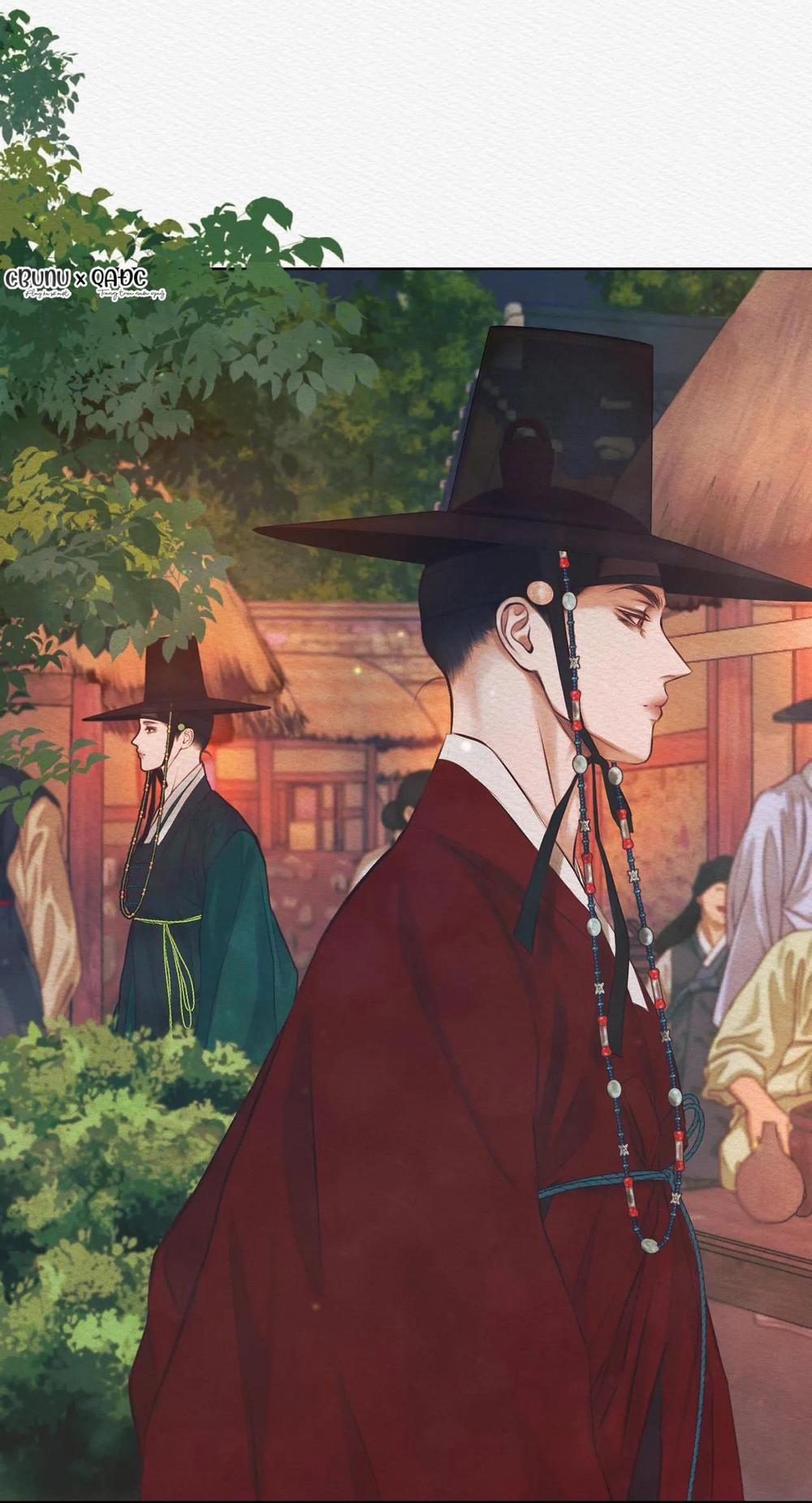 Củy Dạ Khút 13 trang 83