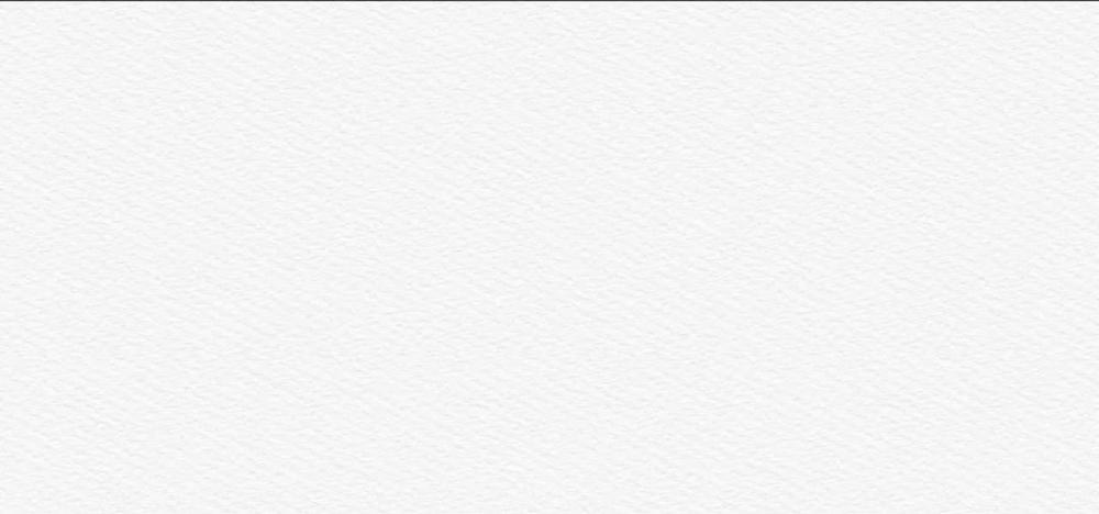 Củy Dạ Khút 14 trang 19