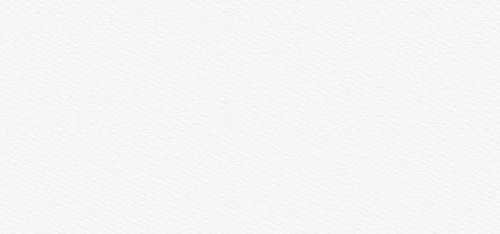 Củy Dạ Khút 14 trang 26