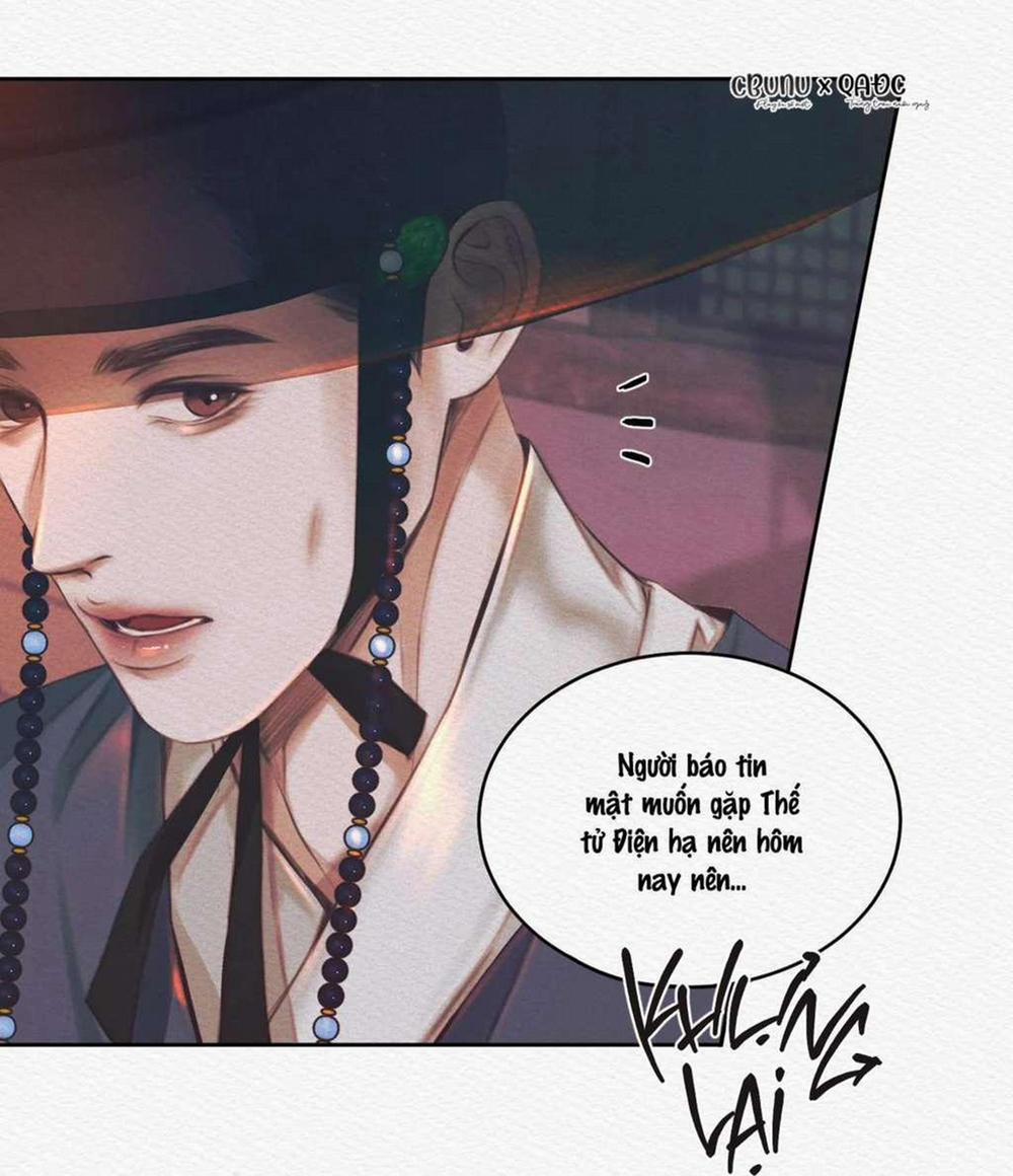 Củy Dạ Khút 14 trang 30