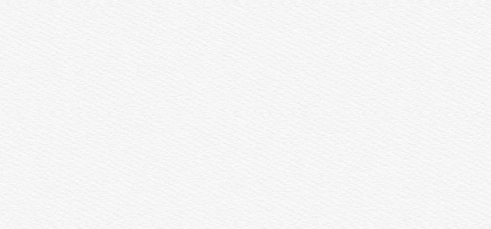 Củy Dạ Khút 14 trang 34