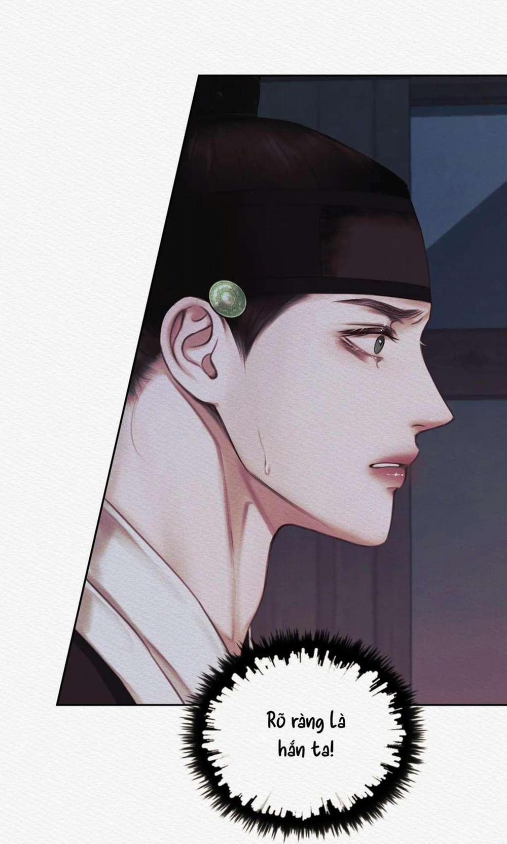 Củy Dạ Khút 14 trang 85