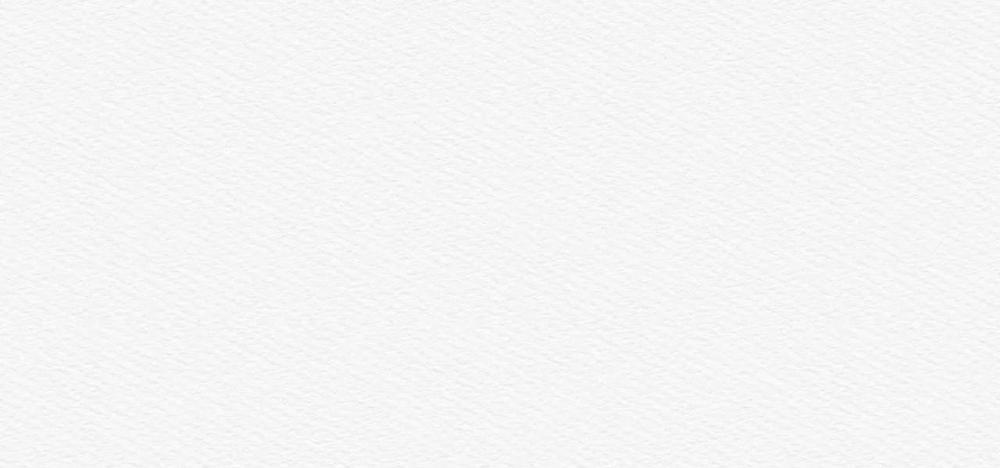 Củy Dạ Khút 14 trang 86