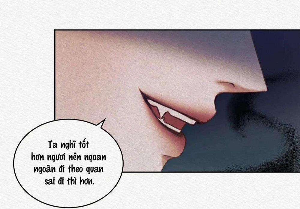 Củy Dạ Khút 15 trang 10