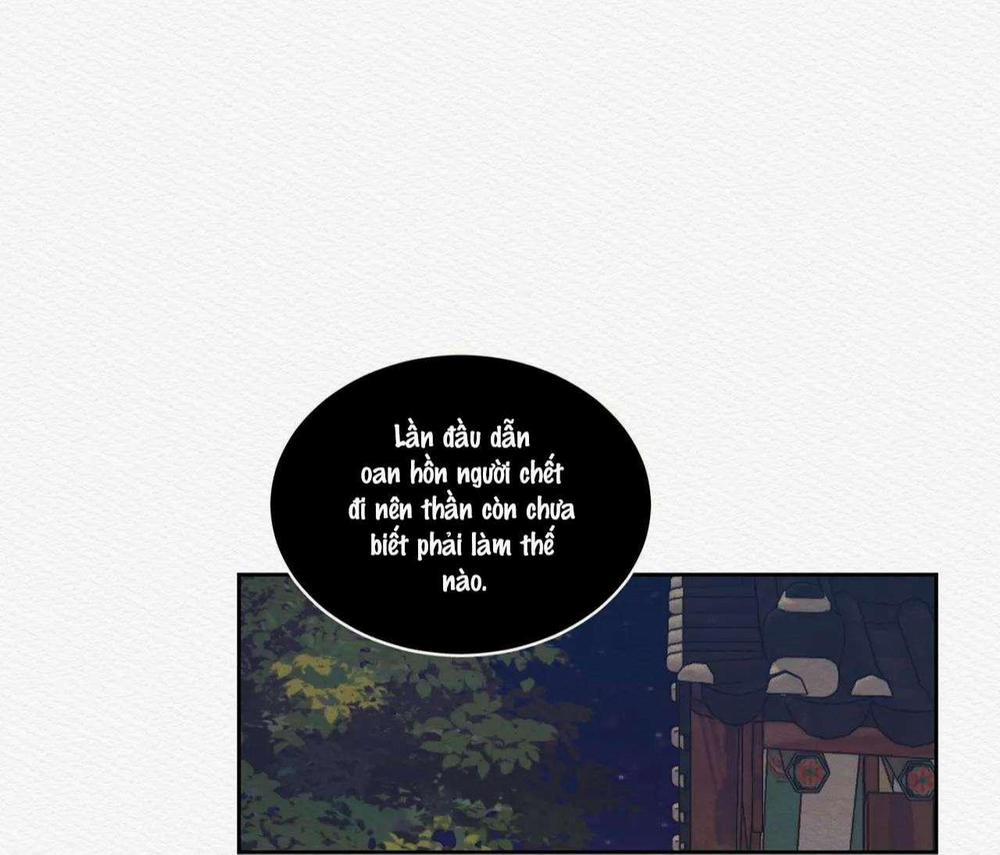 Củy Dạ Khút 15 trang 13