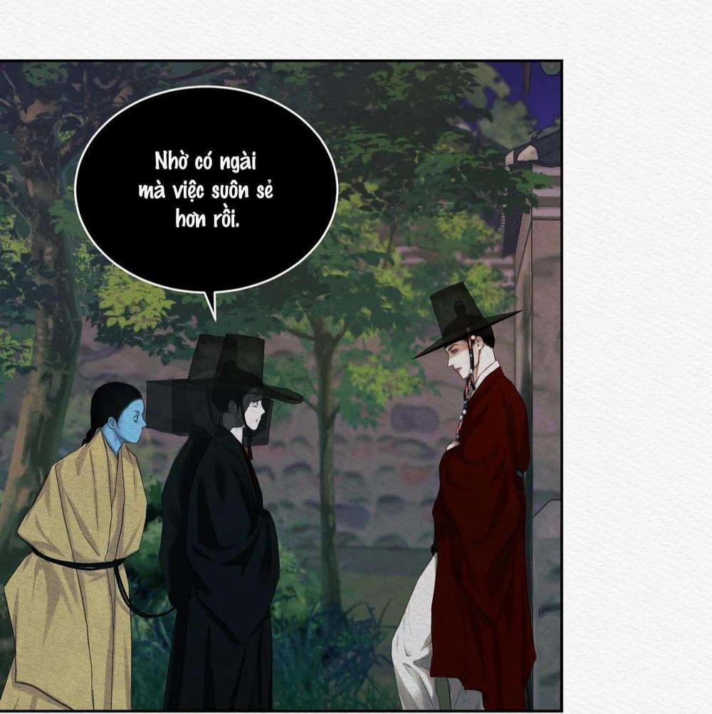 Củy Dạ Khút 15 trang 14