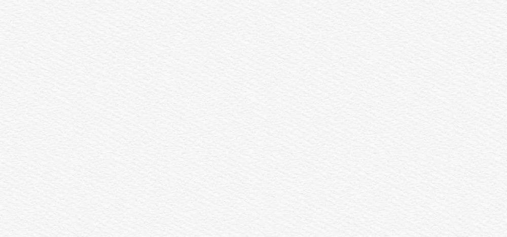 Củy Dạ Khút 15 trang 26