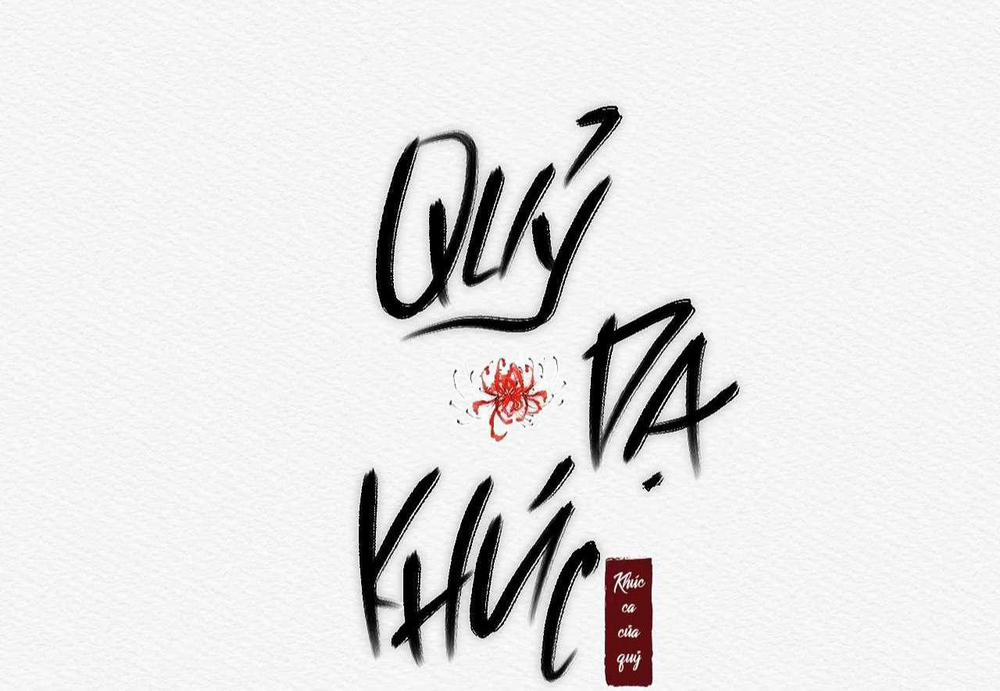 Củy Dạ Khút 15 trang 27