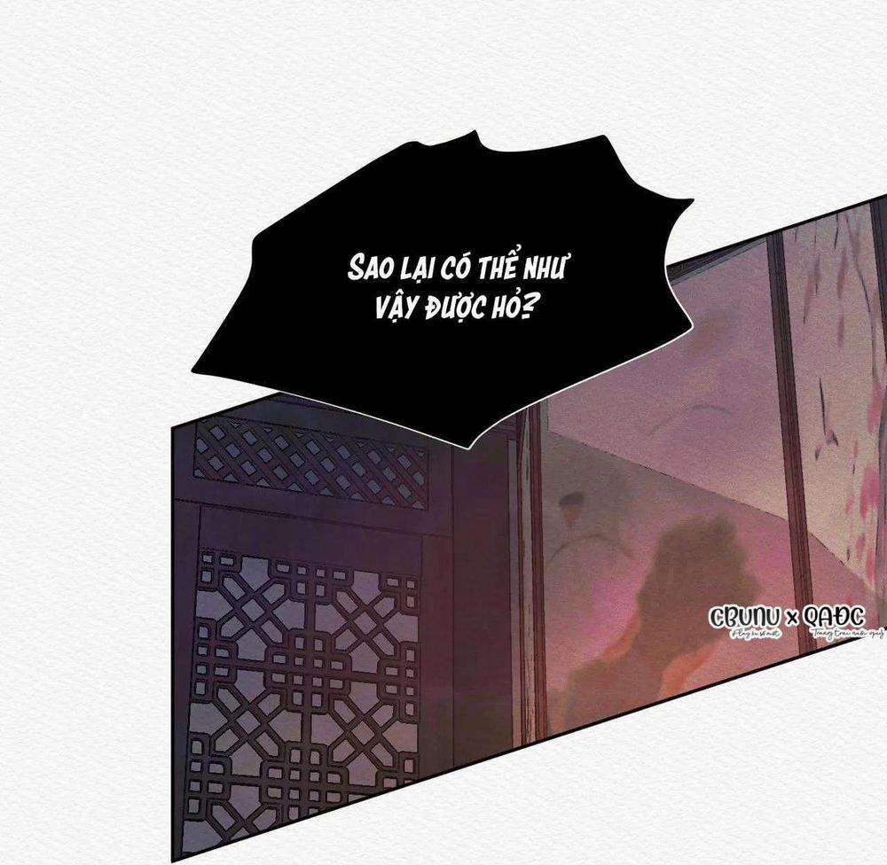 Củy Dạ Khút 15 trang 30