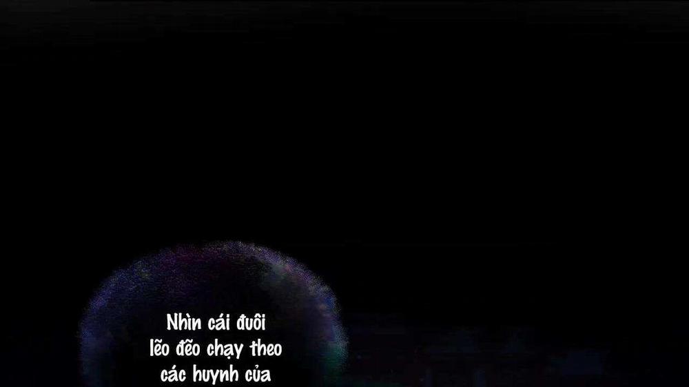 Củy Dạ Khút 15 trang 39