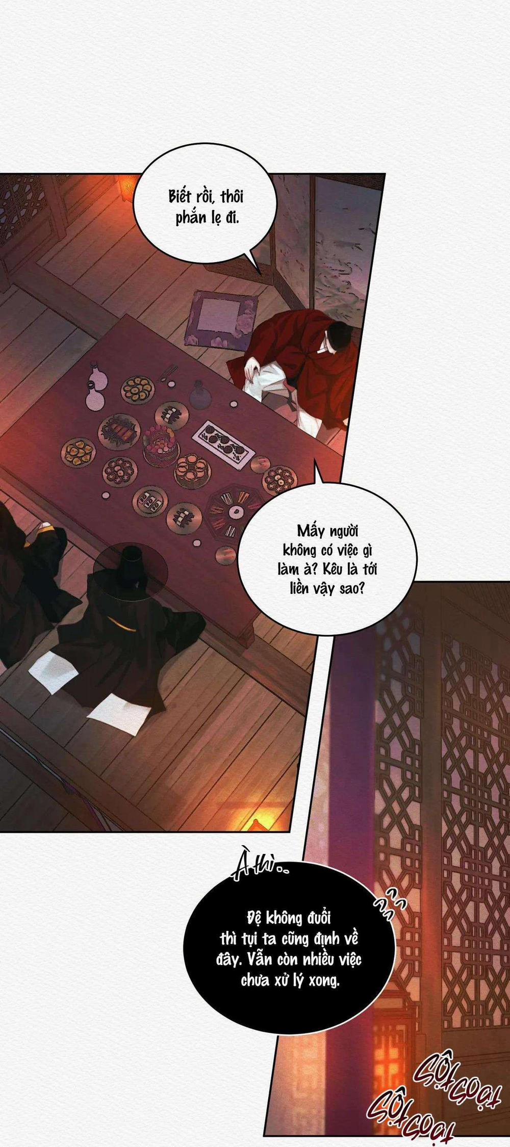 Củy Dạ Khút 15 trang 53