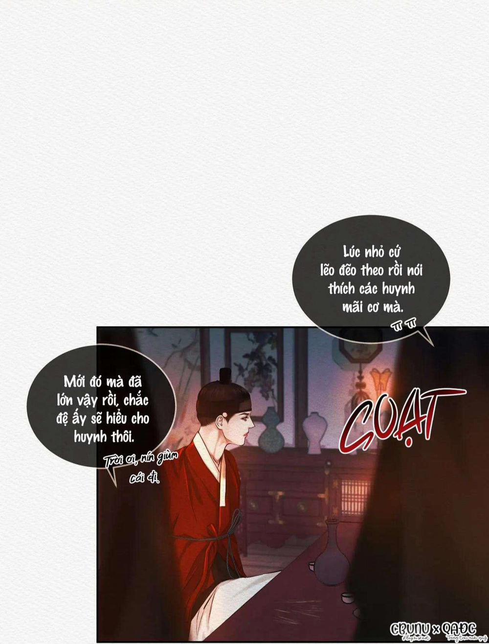 Củy Dạ Khút 15 trang 55