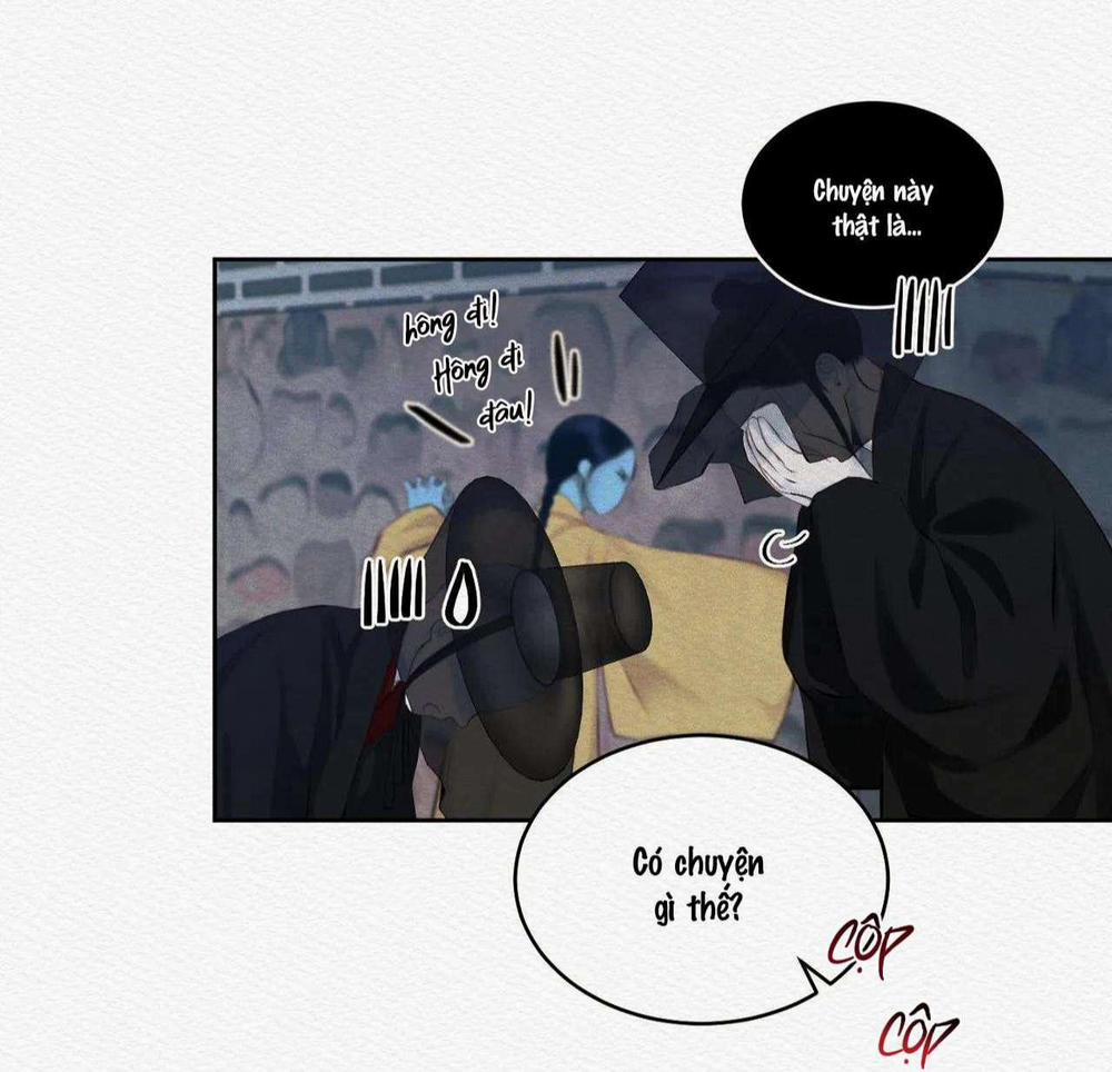 Củy Dạ Khút 15 trang 6