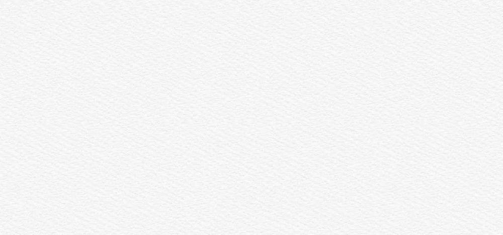 Củy Dạ Khút 15 trang 66