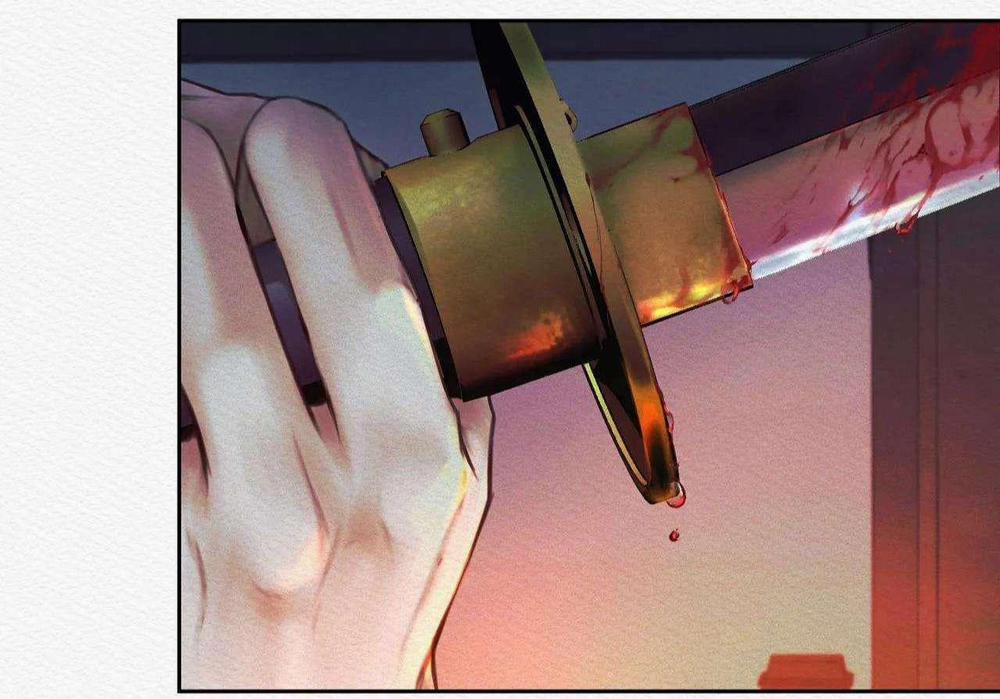 Củy Dạ Khút 15 trang 67