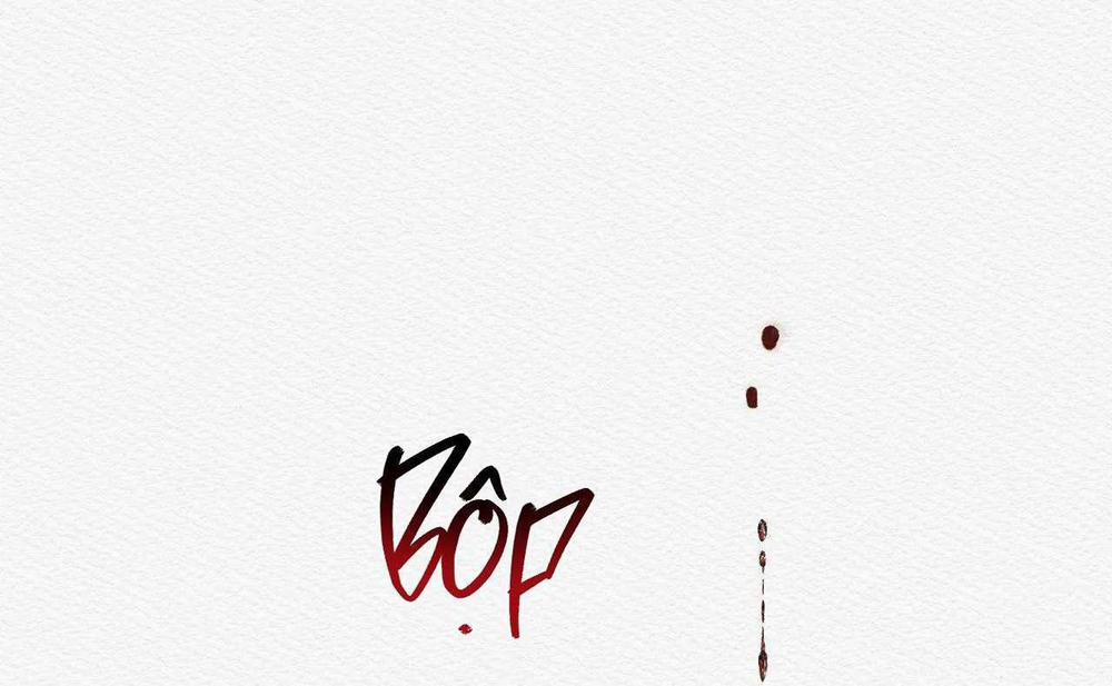 Củy Dạ Khút 15 trang 68