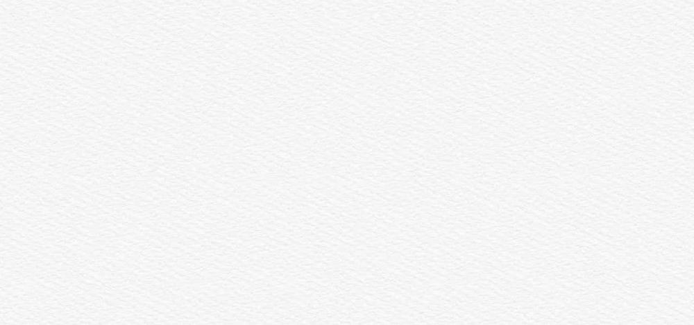 Củy Dạ Khút 16 trang 25