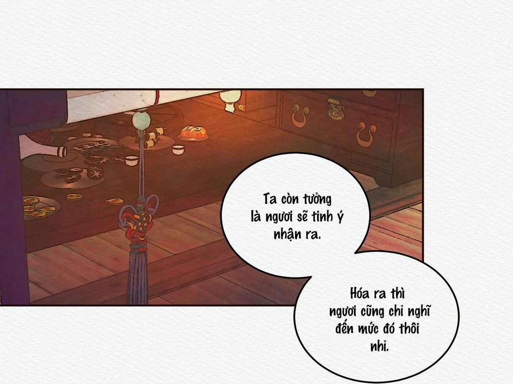 Củy Dạ Khút 16 trang 39