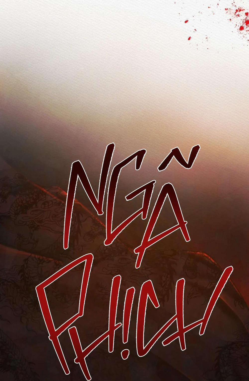 Củy Dạ Khút 16 trang 51