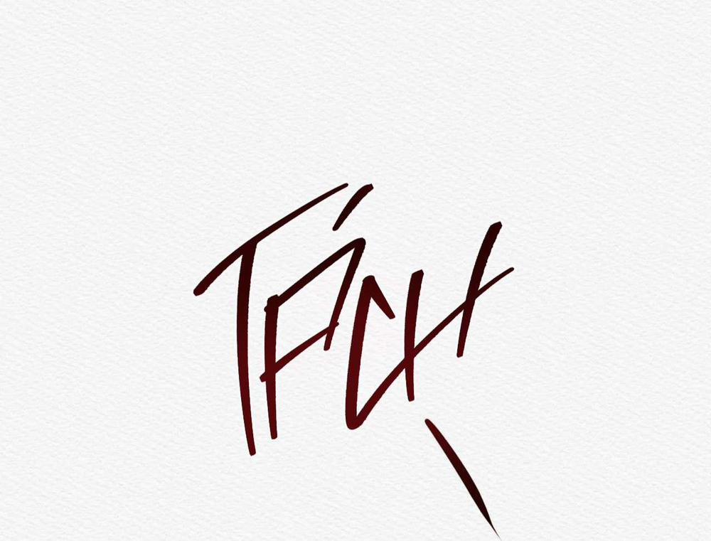 Củy Dạ Khút 16 trang 54