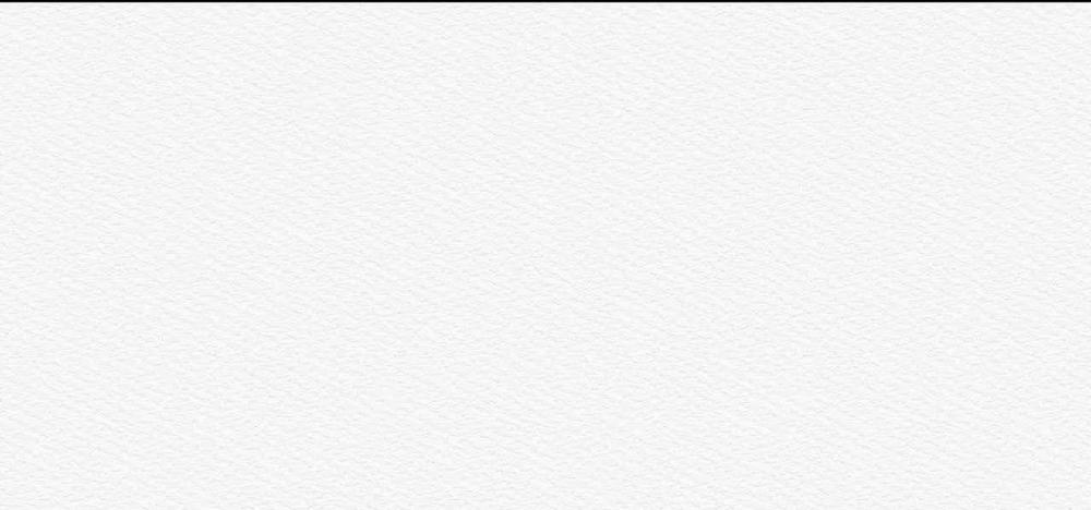 Củy Dạ Khút 16 trang 6