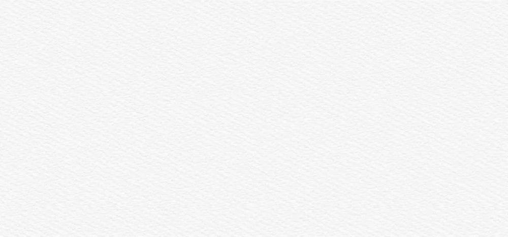 Củy Dạ Khút 16 trang 60