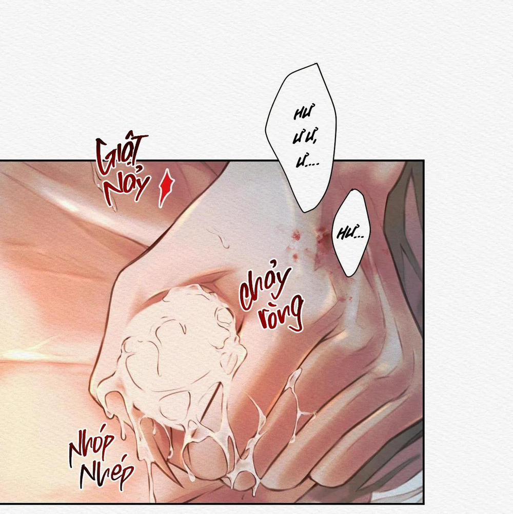 Củy Dạ Khút 17 trang 35