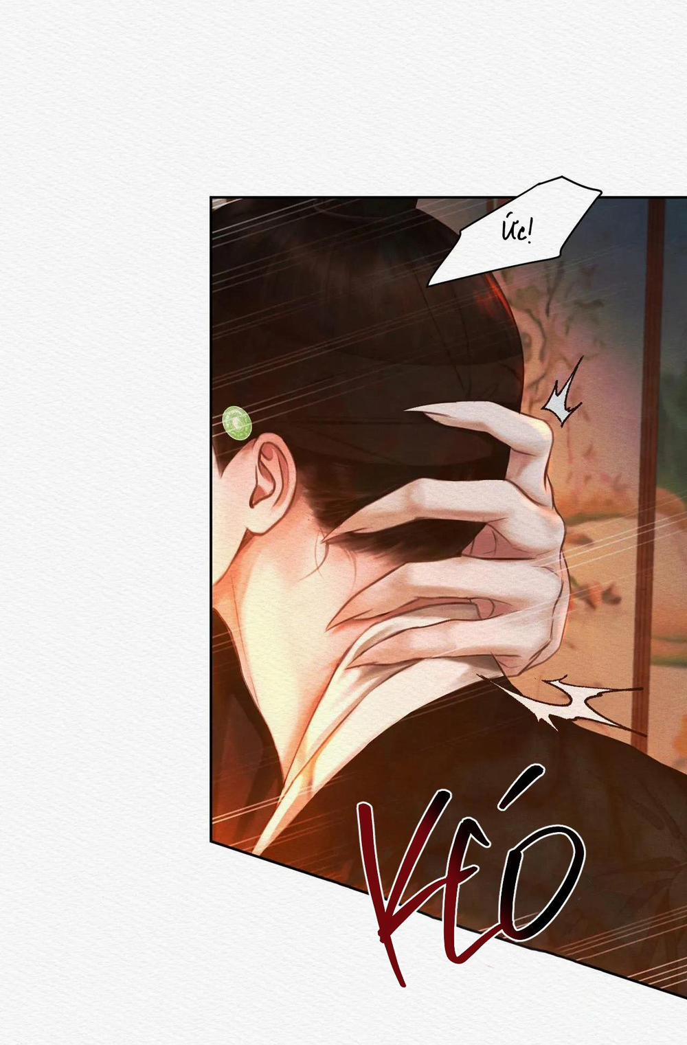 Củy Dạ Khút 17 trang 4