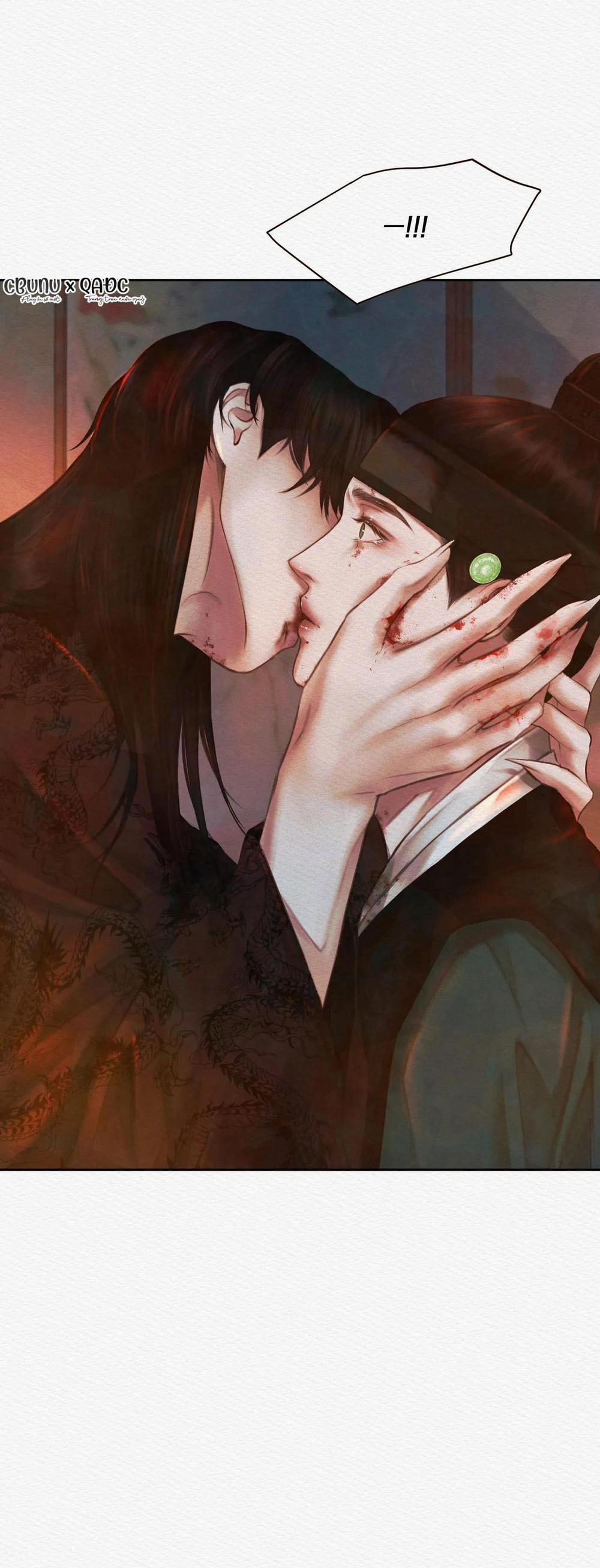 Củy Dạ Khút 17 trang 7