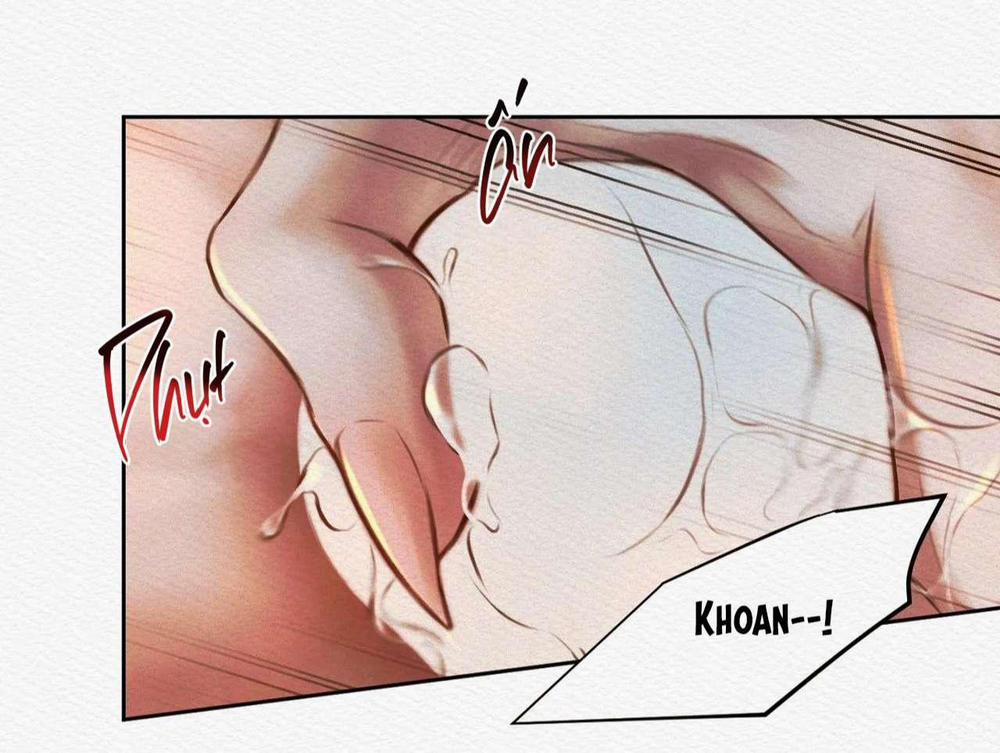 Củy Dạ Khút 18 trang 25