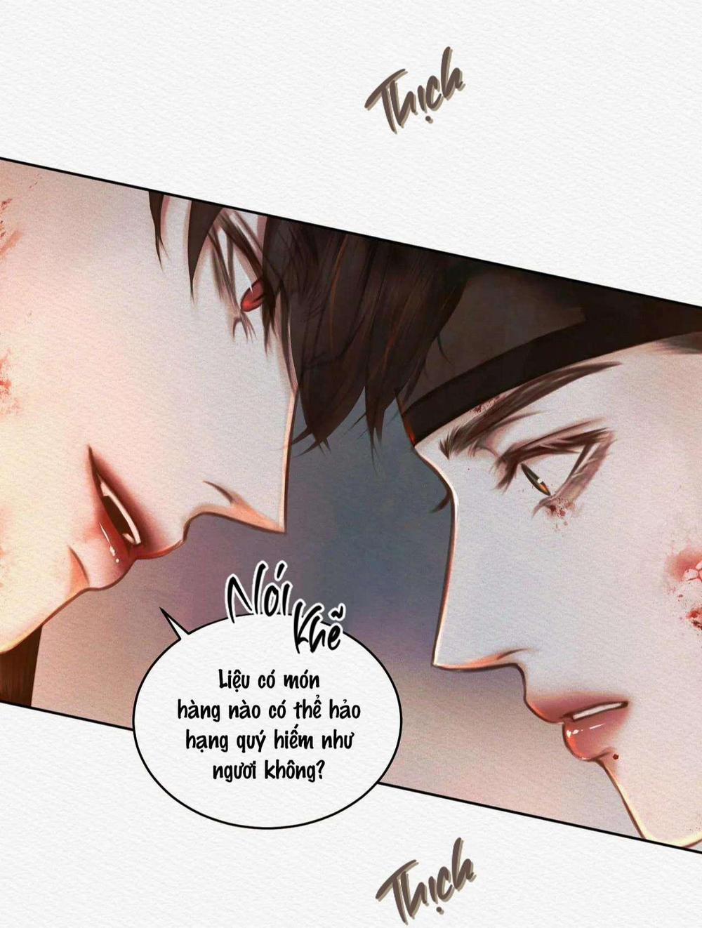 Củy Dạ Khút 18 trang 60