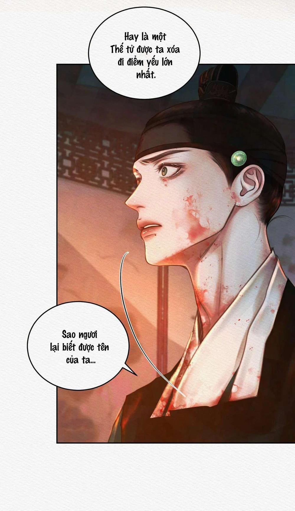 Củy Dạ Khút 18 trang 63