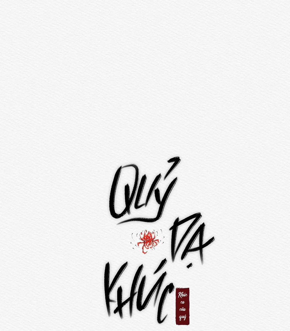 Củy Dạ Khút 19 trang 10