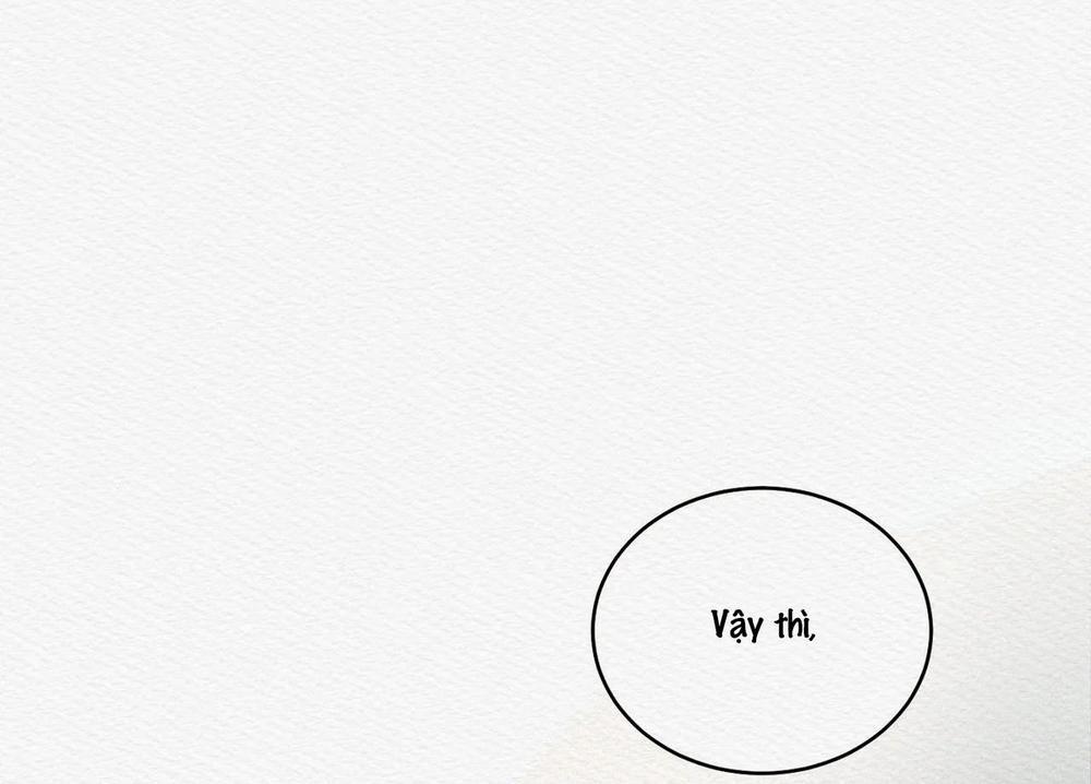 Củy Dạ Khút 19 trang 12