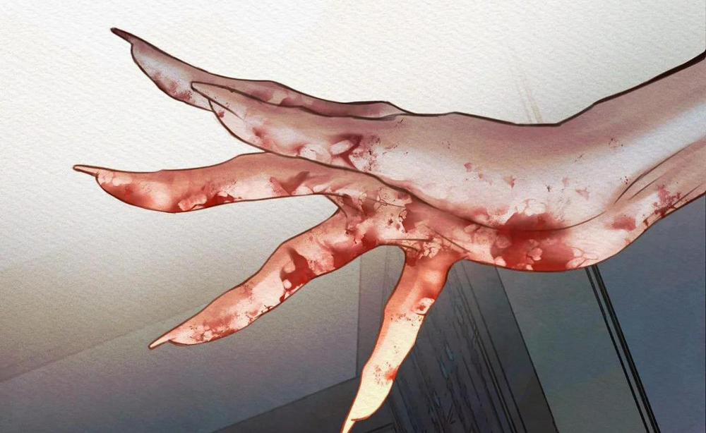 Củy Dạ Khút 19 trang 13