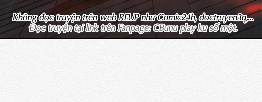 Củy Dạ Khút 19 trang 15