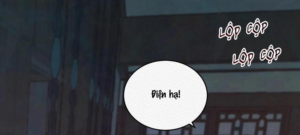 Củy Dạ Khút 19 trang 19