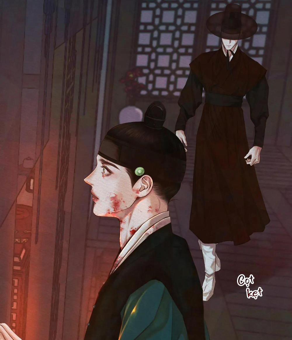 Củy Dạ Khút 19 trang 20