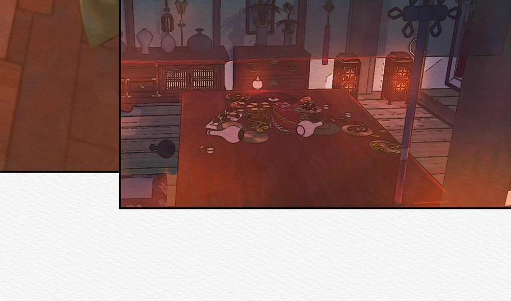 Củy Dạ Khút 19 trang 22