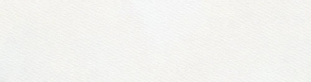 Củy Dạ Khút 19 trang 34