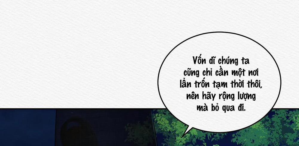 Củy Dạ Khút 19 trang 38