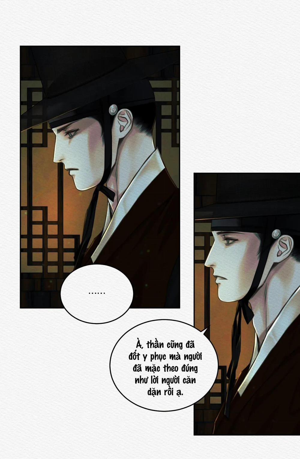 Củy Dạ Khút 19 trang 41