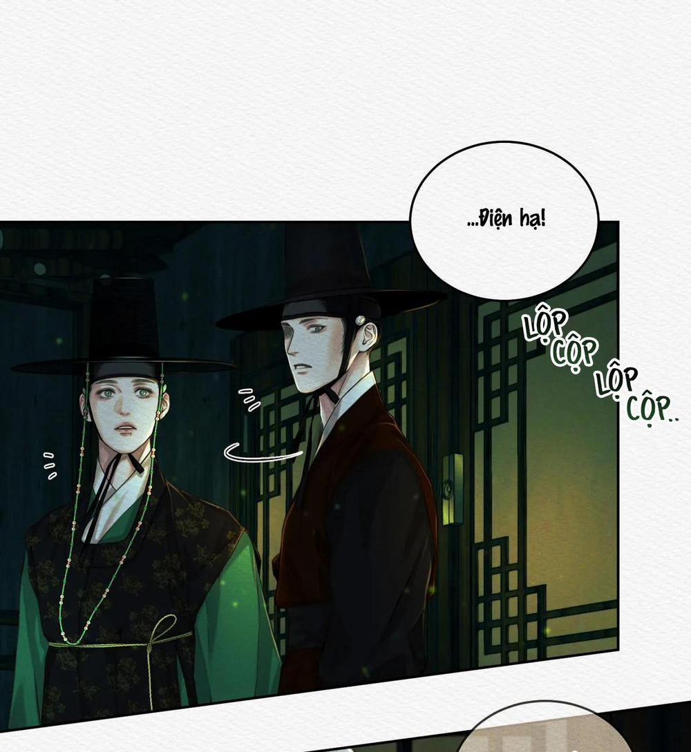 Củy Dạ Khút 19 trang 47