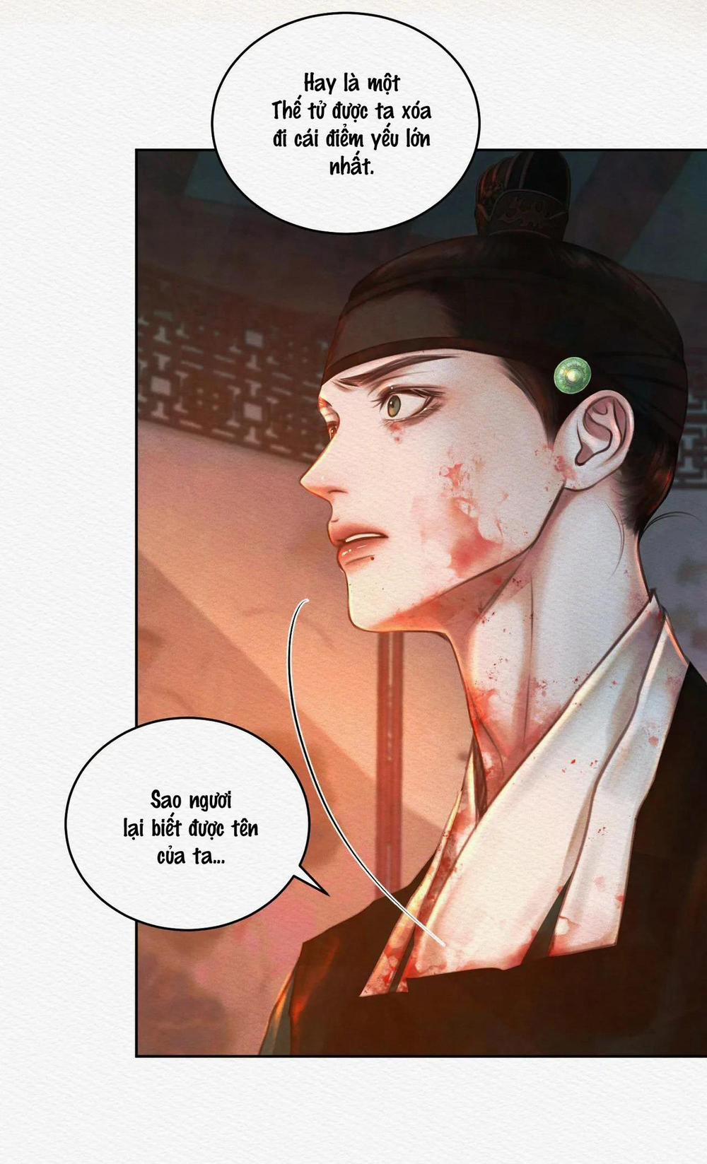 Củy Dạ Khút 19 trang 5