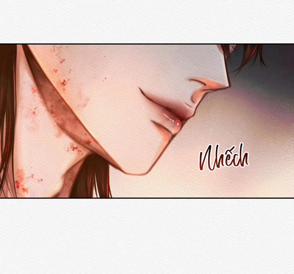 Củy Dạ Khút 19 trang 6