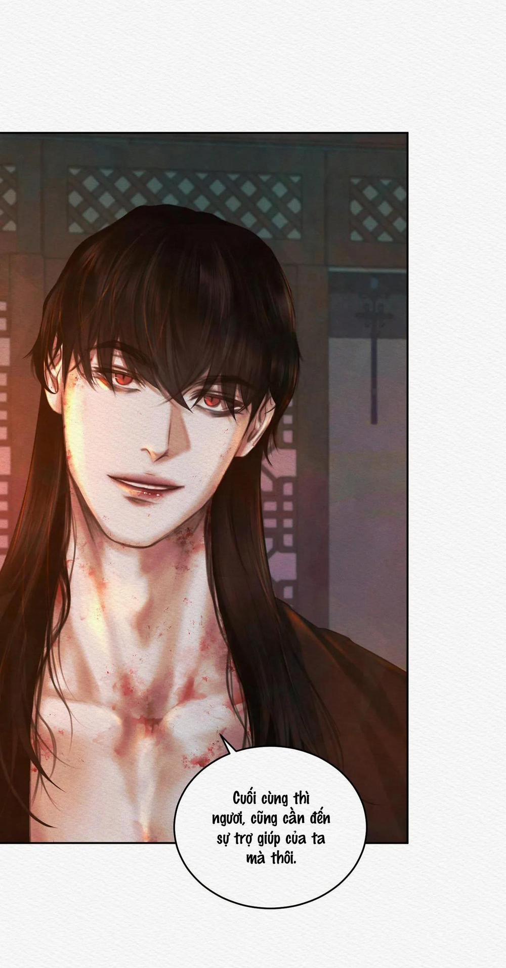 Củy Dạ Khút 19 trang 7