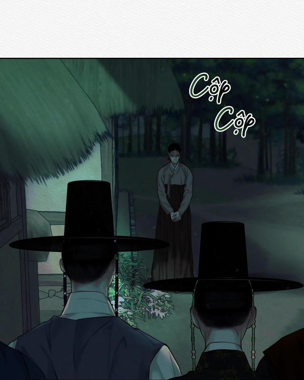 Củy Dạ Khút 19 trang 74