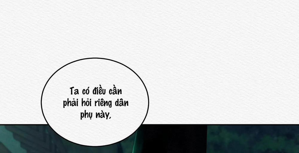 Củy Dạ Khút 19 trang 92