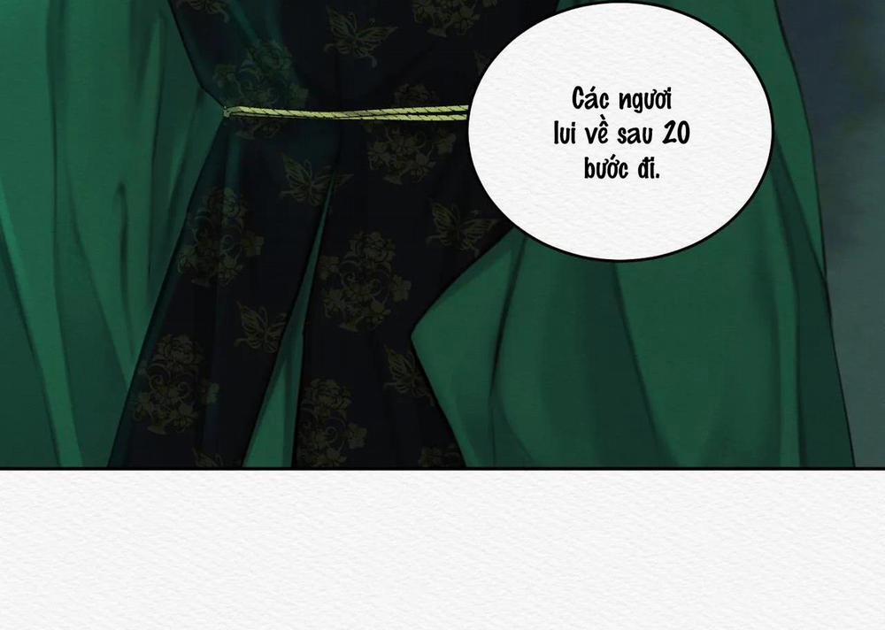 Củy Dạ Khút 19 trang 94