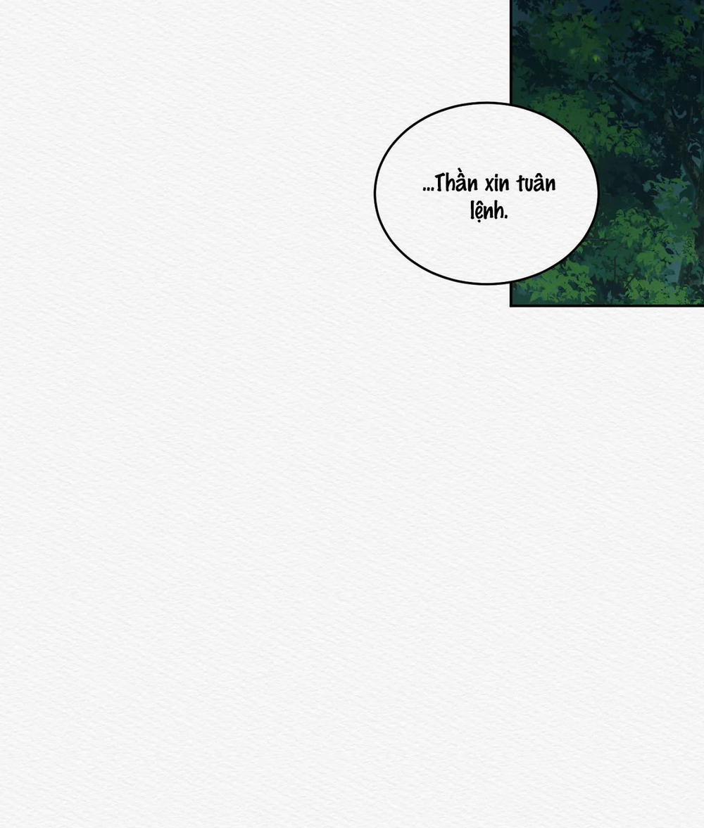 Củy Dạ Khút 19 trang 96